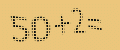 protect code