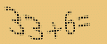 protect code