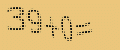 protect code