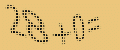 protect code