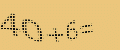 protect code
