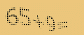 protect code