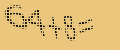 protect code