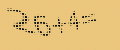 protect code