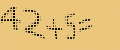 protect code