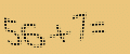 protect code