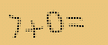 protect code