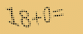 protect code