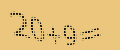 protect code
