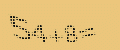 protect code