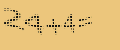 protect code
