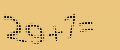 protect code