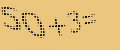 protect code