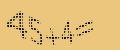 protect code