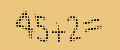 protect code