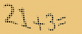 protect code