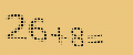 protect code