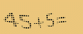 protect code