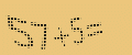 protect code