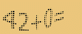 protect code