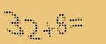 protect code