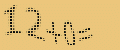 protect code