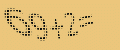 protect code