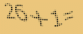 protect code