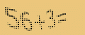protect code