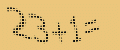 protect code