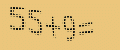 protect code
