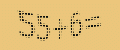 protect code