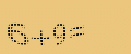 protect code