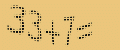 protect code