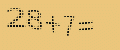 protect code