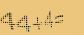protect code