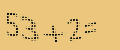 protect code