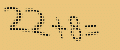 protect code