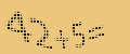 protect code