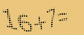 protect code
