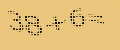 protect code