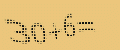 protect code