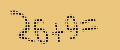 protect code