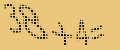 protect code