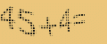 protect code