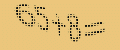 protect code