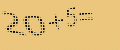protect code