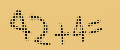 protect code