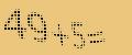 protect code
