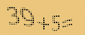 protect code